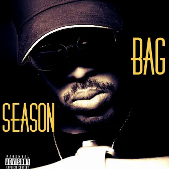 Bag Season by The Mike Larry