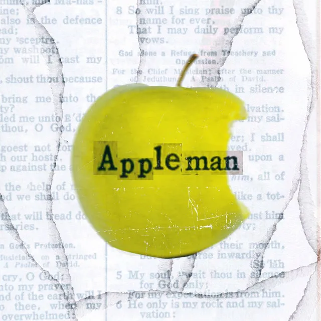 Appleman