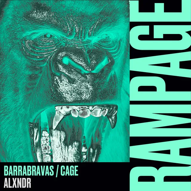 Rampage