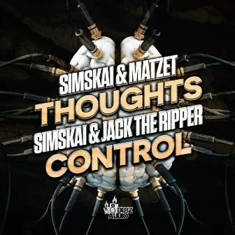 Thoughts / Control by Matzet