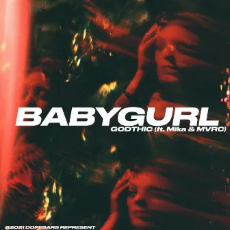 Babygurl by Godthic