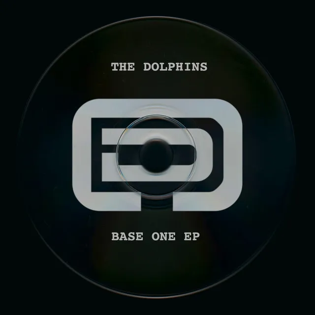 Base One EP