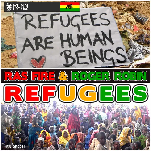 Refugees