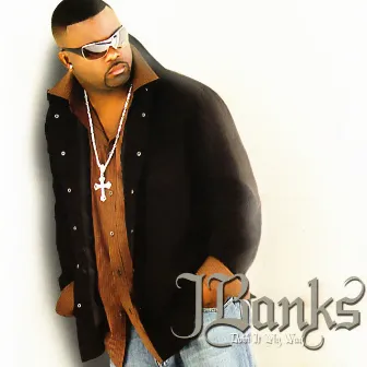 Doin It My Way by J Banks