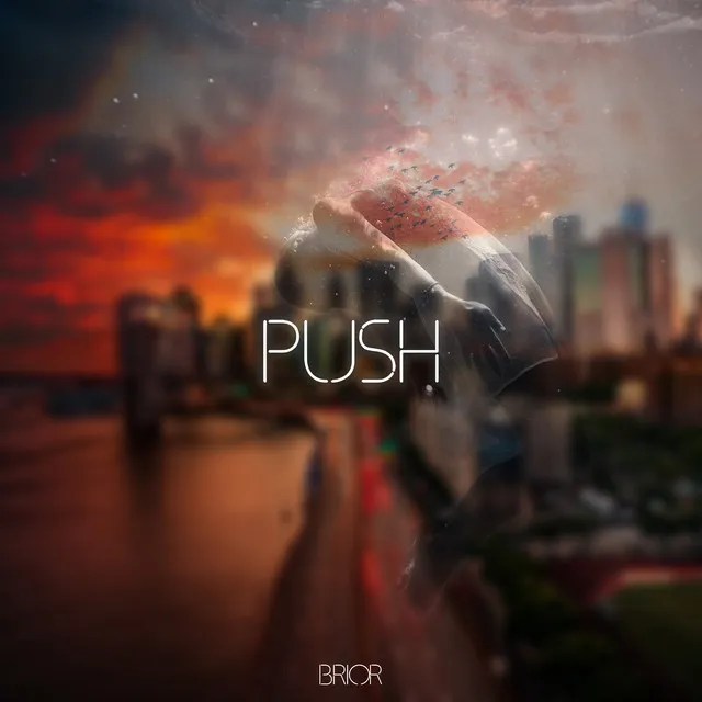 Push