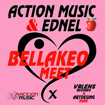 Bellakeo Meet by Ednel