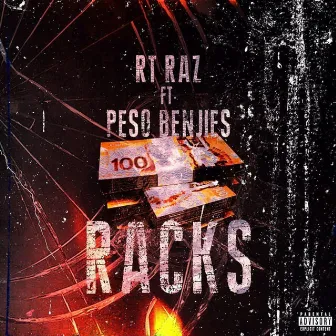 Racks by Rt Raz