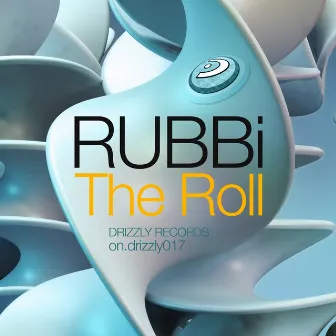 The Roll by Rubbi