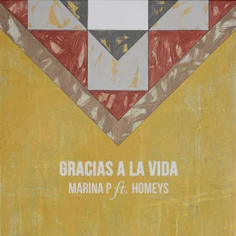 Gracias a la vida by Homeys