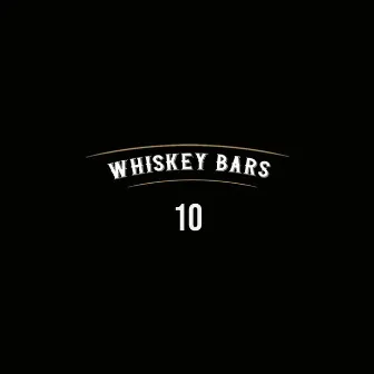 Whiskey Bars 10 by Norestekings