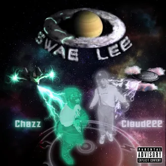 Swae Lee by Cloud222