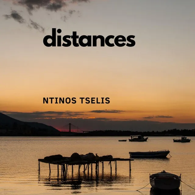 distances