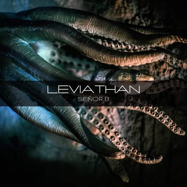 Leviathan