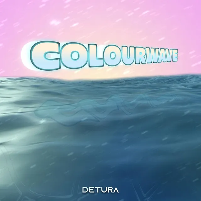 Colourwave