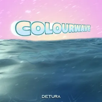 Colourwave by Detura