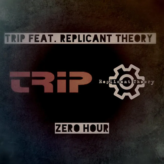 Zero Hour