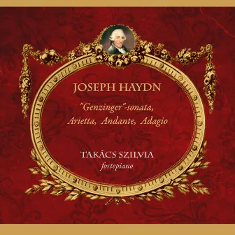 Joseph Haydn: 