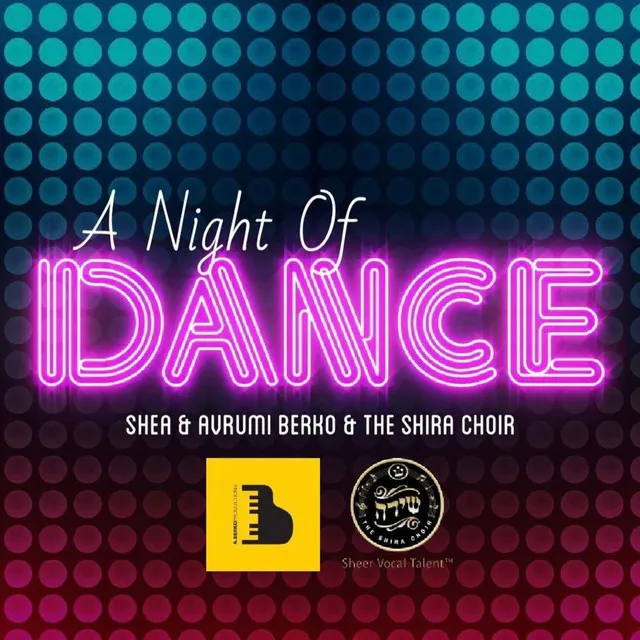 A Night Of Dance