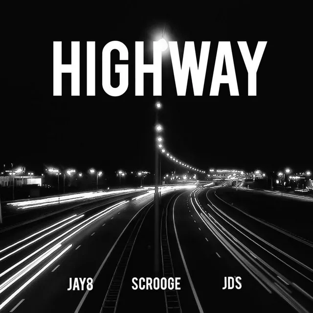 Highway