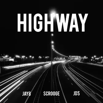 Highway by Scrooge