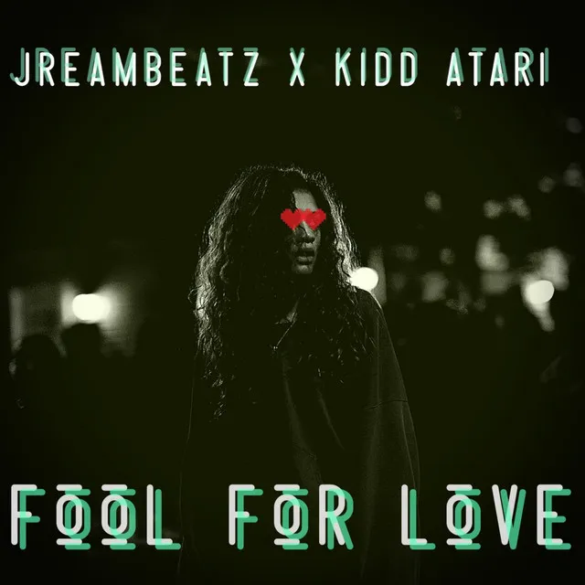 Fool for Love