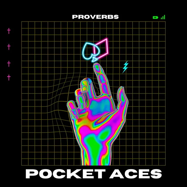 Pocket Aces