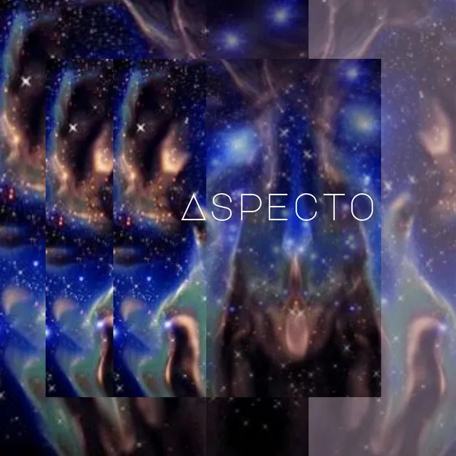 Aspecto