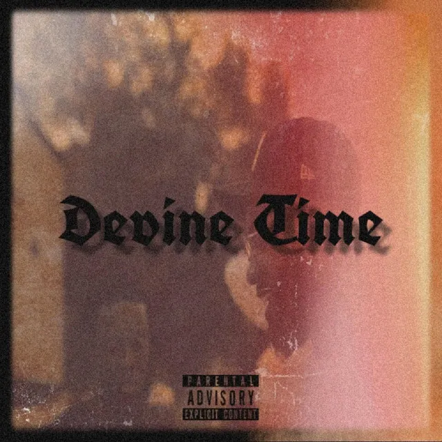 Devine Time