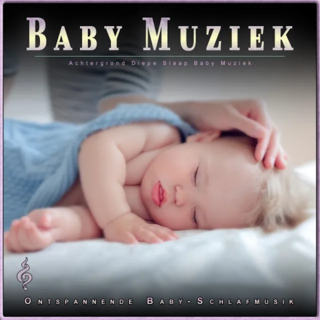 Musik für Baby - Entspannende Musik