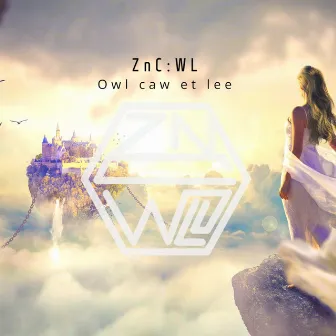 Owl caw et lee by ZnC:WL