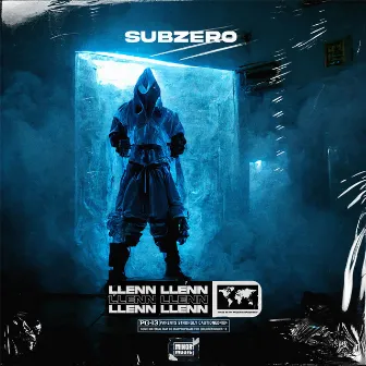 Subzero by SiMKO