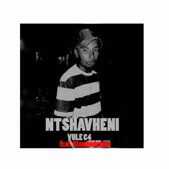 Ntshavheni by Vule C4