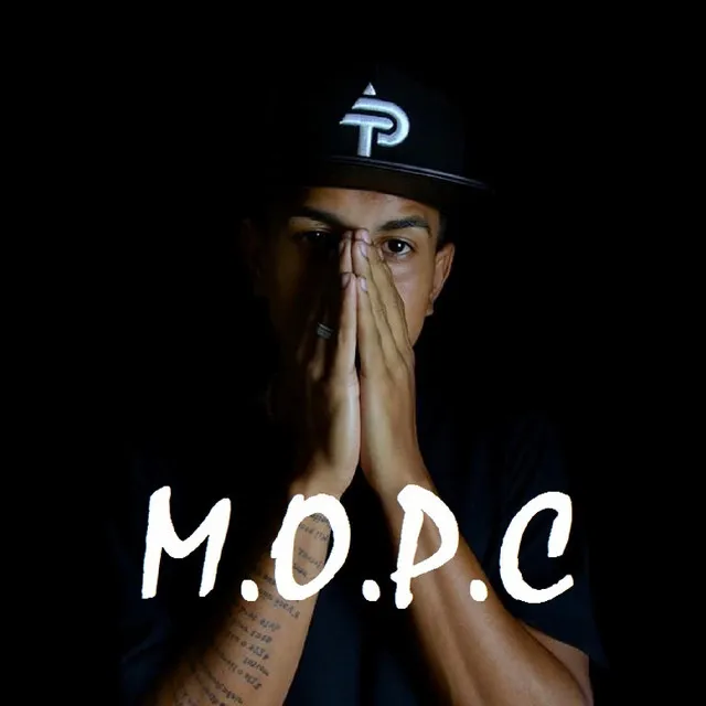 M. O. P. C