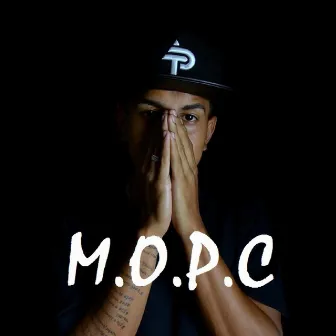 M. O. P. C by Menxr