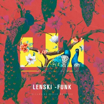 Funk by Lenski