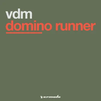 Domino Runner by VDM