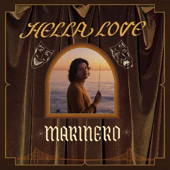 Hella Love by Marinero