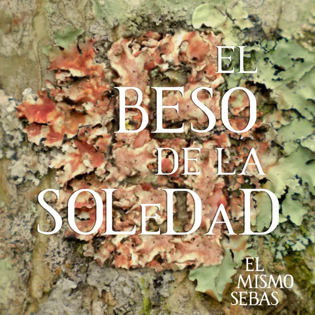 El Beso de la Soledad