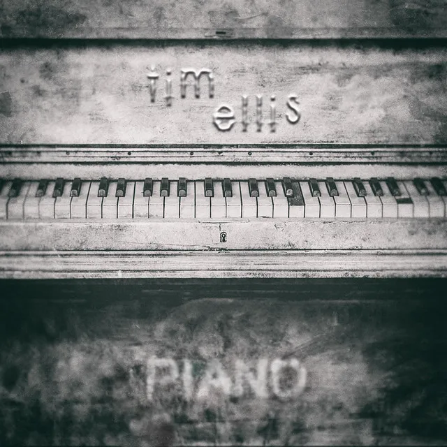 Piano No. 6