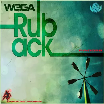 Ruback by Wega