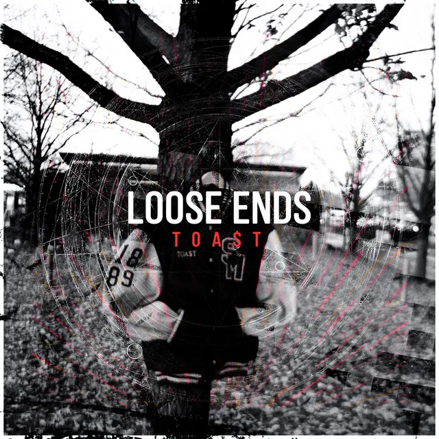 Loose Ends