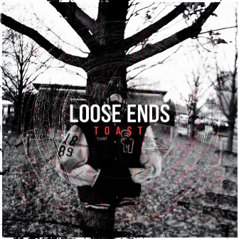 Loose Ends by Toa$T