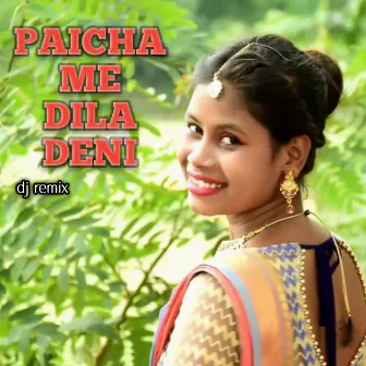 Paicha Me Dila Deni (Dj Remix) by Dj Beeraj