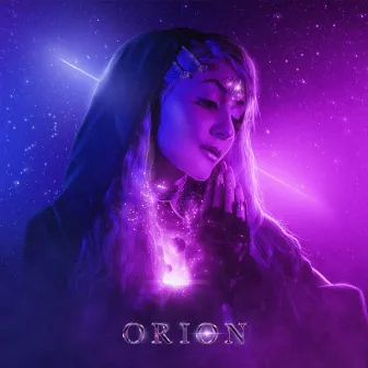 Orion by IVEEN