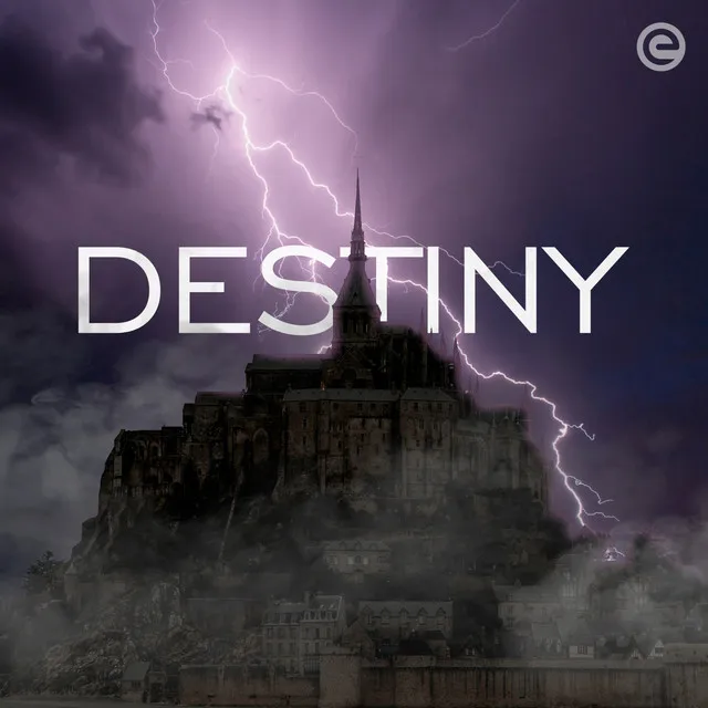 Destiny