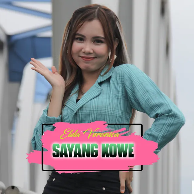 sayang kowe