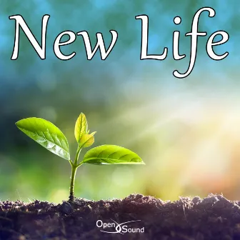 New Life (Music for Movie) by Federico Arena