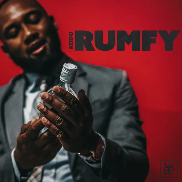 Rumfy