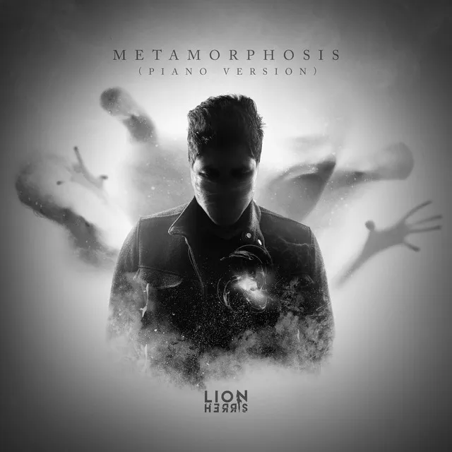 Metamorphosis - Piano Version