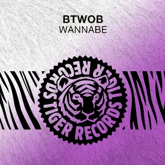 Wannabe by BTWOB